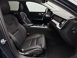 Volvo V60 B4 DARK PLUS AUT  - náhled 27