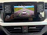 Škoda Kamiq (2022) 1.5 TSI / 110 kW / AMBITION - náhled 10