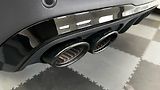 Mercedes-Benz GLE 53 AMG 4 MATIC / TOP STAV - náhled 9