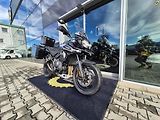 Triumph Tiger Explorer 1200 XC (2018) Tiger Explorer 1200 XCX - náhled 1