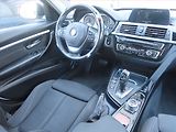 BMW Řada 3 (2017) 316 d, Automat, Navi, Tempomat - náhled 7