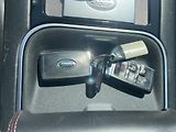 Land Rover Discovery Sport 2.0TDi 180PS 4x4 R-DYNAMIC TOP - náhled 179