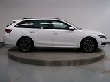 Škoda Octavia (2024) TOP SELECTION 1.5TSI 110KW - náhled 8