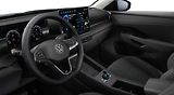 Volkswagen T-Roc (2026) People 1,5 eTSI 85 kW 7DSG - náhled 8