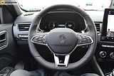 Renault Arkana ESPRIT ALPINE MHEV 140 EDC - náhled 43