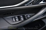 BMW Řada 4 420d xD MSPORT REZERVACE - náhled 28