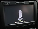Renault Captur (2018) Limited 0.9 TCe, Serv.kniha - náhled 19