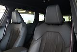 BMW X3 M50 xDrive, Nezávislé, Tažné - náhled 21