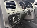 Volkswagen Golf 1,4 TSI,Navigace,digiklima,TZ - náhled 17