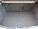 Mazda 3 (2014) Kenko 2.0 Skyactiv-G, Navi - náhled 14