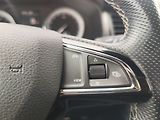 Škoda Kodiaq 2.0 TDI/110kW Sportline 4x4 - náhled 28