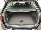 Volkswagen Passat (2014) 2.0 TDI 4Motion, ČR - náhled 7
