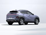 Hyundai Kona (2026) Smart - náhled 3