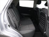 SsangYong Tivoli Grand 1,5 T-GDI Aut. CZ Style - náhled 13
