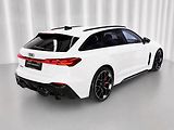 Audi RS 5 AVANT 470KW QUATTRO, 285 KM/H, - náhled 6