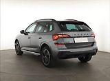 Škoda Kamiq (2025) 1.5 TSI, MONTE CARLO, AUTOMAT - náhled 3