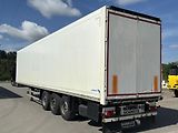 Schmitz Cargobull AG SKO 24/L skříň - náhled 3
