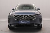 Volvo XC90 (2026) B5 AWD AUT BRIGHT PLUS 7míst - náhled 15