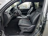 KGM Rexton 2.2 PREMIUM 4WD AT, SKLADEM - náhled 10