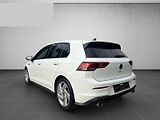 Volkswagen Golf GTI 2.0TSI DSG 180kW DPH - náhled 1