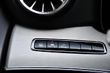 Mercedes-Benz CLS 350D AMG 4MATIC - náhled 39