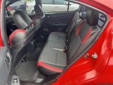 Subaru WRX STI 2.5 WRX STI LIMITED - náhled 8