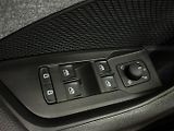Škoda Octavia Top Selection - náhled 21