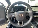 Toyota C-HR 1.8 Hybrid 140HP Style - náhled 18