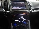 Ford Edge (2016) Titanium 2.0 Bi-TDCI, 4X4 - náhled 12