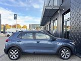 Kia Stonic SPIN 1.2 DPI 62 kW - náhled 9