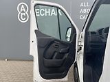 Opel Movano (2021) 2.3CDTi 100kW L2H2,AC - náhled 24