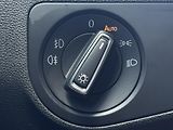 Seat Tarraco (2019) 2.0TSi DSG 4D Xcellence, RZV - náhled 29