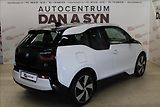 BMW i3 0,7 REX 60AH 125KW - náhled 3