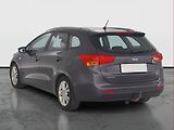 Kia Ceed (2015) 1.4 CVVT, ČR,1.maj, Serv.kniha - náhled 3