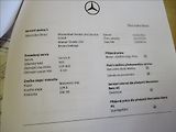Mercedes-Benz CLA 1,5 180D, digiklima,servis, - náhled 45