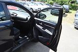 Kia Sportage (2010) 1.6 GDi, 99 kW,ČR,Servisní kn. - náhled 42