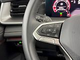 Volkswagen Tayron (2025) Life 2.0 TDI 110kW DSG - náhled 30