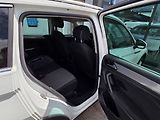 Volkswagen Tiguan (2021) 2.0 TDI DSG - náhled 39