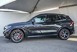 BMW X5 (2023) - náhled 8