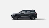BYD ATTO 2 DM-i Boost - náhled 3