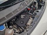 Toyota ProAce Verso 1.5 D-4D 8-míst,ČR,1.Majitel - náhled 38