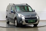 Citroën Berlingo - náhled 8