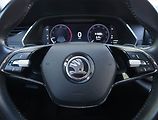 Škoda Octavia (2020) Ambition 2.0 TDI, Automat - náhled 17
