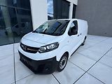 Opel Vivaro COMFORT L3H1 2.8T 1 MAJITEL  - náhled 26