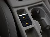 Škoda Octavia (2020) Style 1.5 TSI, Serv.kniha - náhled 15