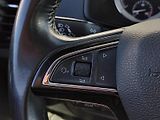 Škoda Karoq (2019) Style 1,6 Tdi 85 Kw - náhled 27