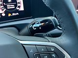 Volkswagen Tiguan (2025) 1.5 eTSI 7DSG Life - náhled 14