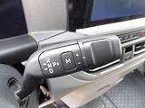 Volkswagen Caravelle (2025) Life DR 2,0 TDI 110kW 8AT - náhled 19
