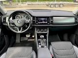 Škoda Kodiaq (2017) Ambition Plus 2.0 TSI 132 kW D - náhled 29