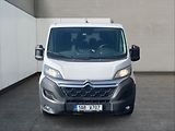 Citroën Jumper 2,2 bHDI DC L3 - náhled 1